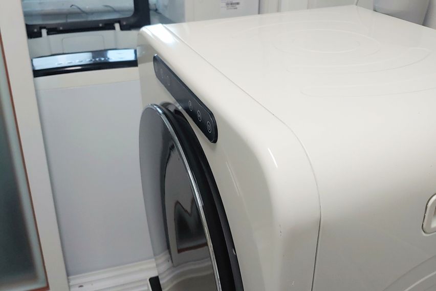 수지구청역 5분/풀옵션 12번째 이미지