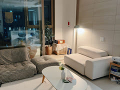 💝Suwon New Full-Option Apartment💝 4th image