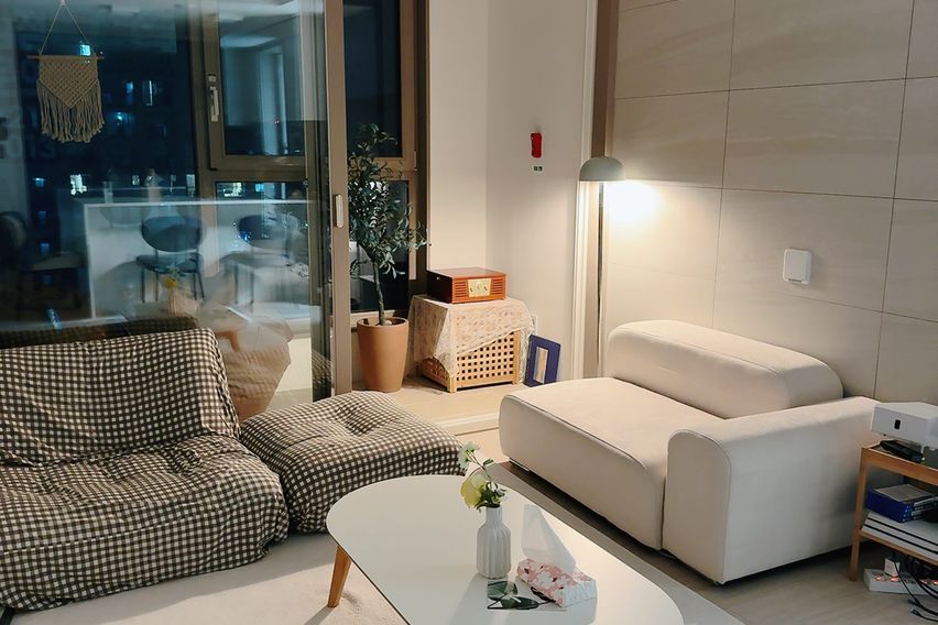 💝수원 신축 풀옵션💝