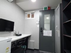 324대치동학원가 8번째 이미지