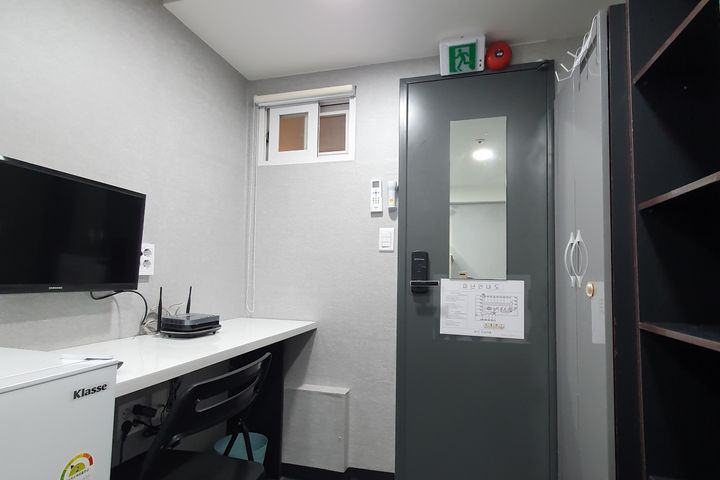 324대치동학원가 8번째 이미지
