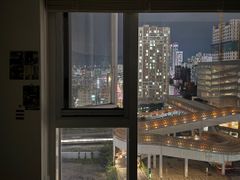 의정부역 바로앞 뻥뚫뷰 9번째 이미지