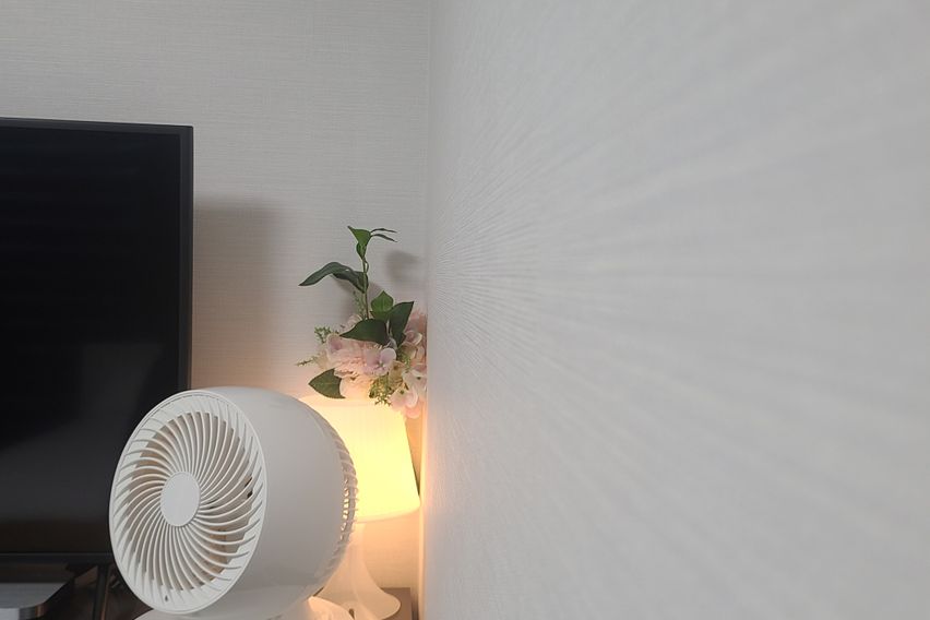 출장/이사공백/한달살기