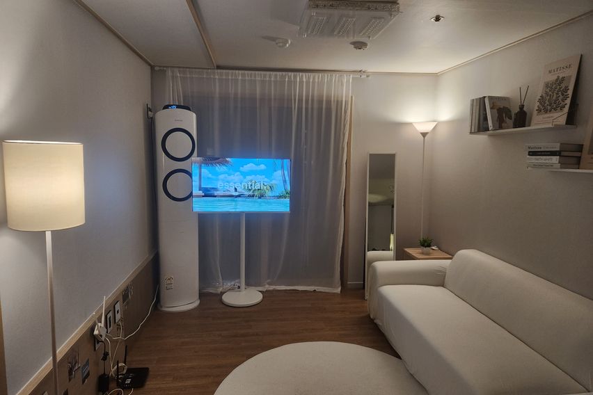 포항역🩷감성1802