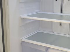 ♤동탄역 차로5분거리 5번째 이미지