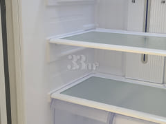 ♡특가동탄역 차로7분♡ 5번째 이미지