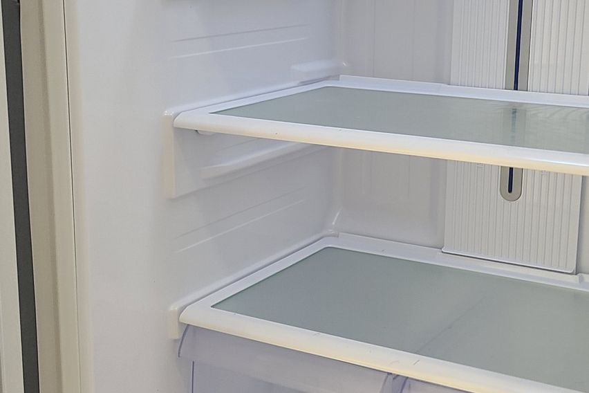 전망 좋은 뷰 동탄호수