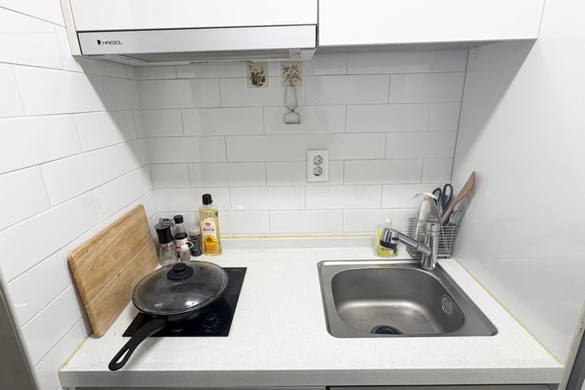 ✅선유도 여의도 신축 5번째 이미지