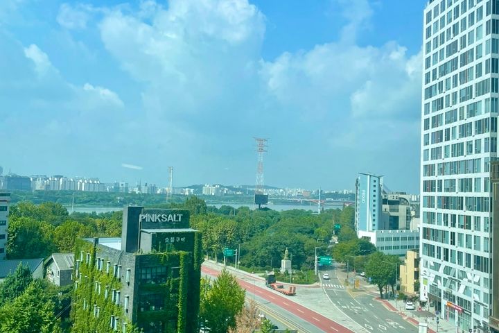 🎀합정역(홍대)초초역세 15번째 이미지