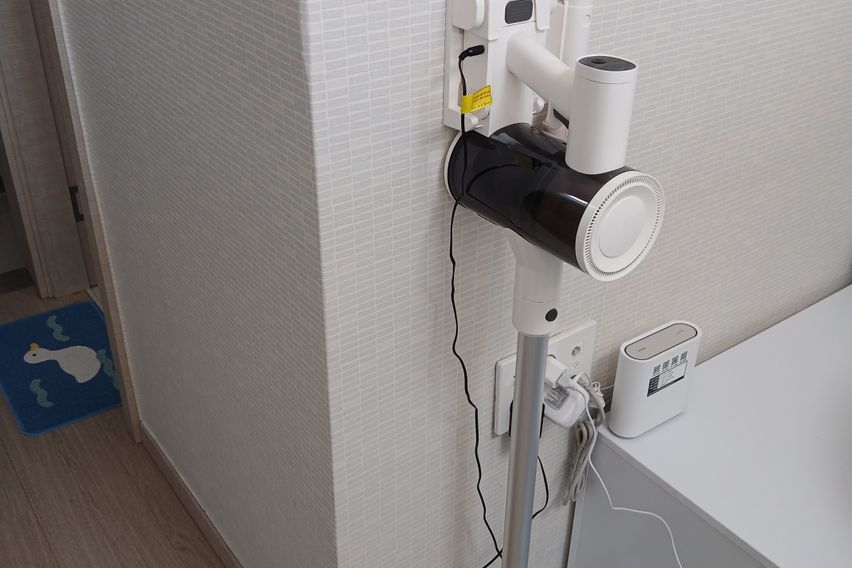 잠실🌈2•9호선 1분