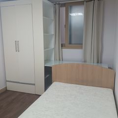 MS탑B 방 이미지