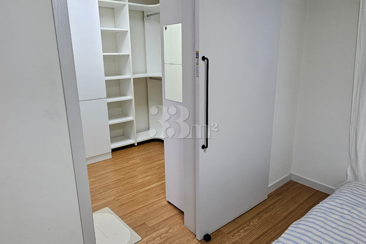 Cheonan-Asan Jangjae-ri Townhouse 11th image