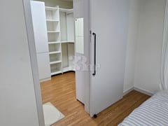 Cheonan-Asan Jangjae-ri Townhouse 11th image