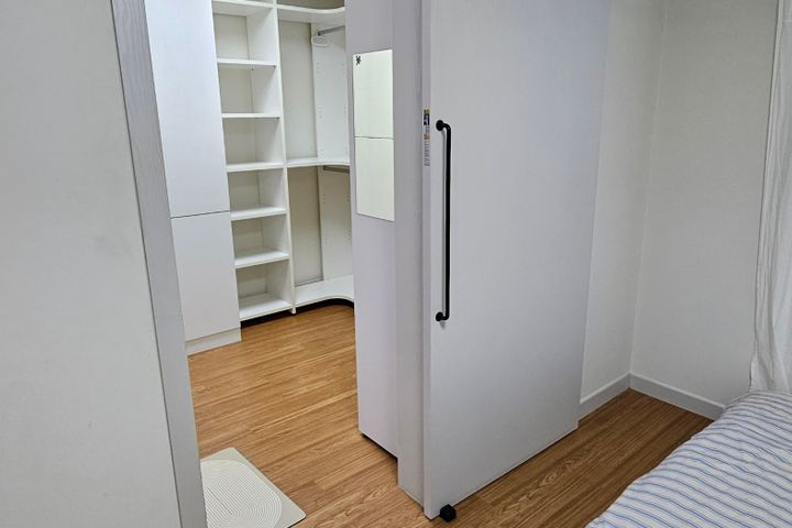 천안아산장재리타운하우스 11번째 이미지