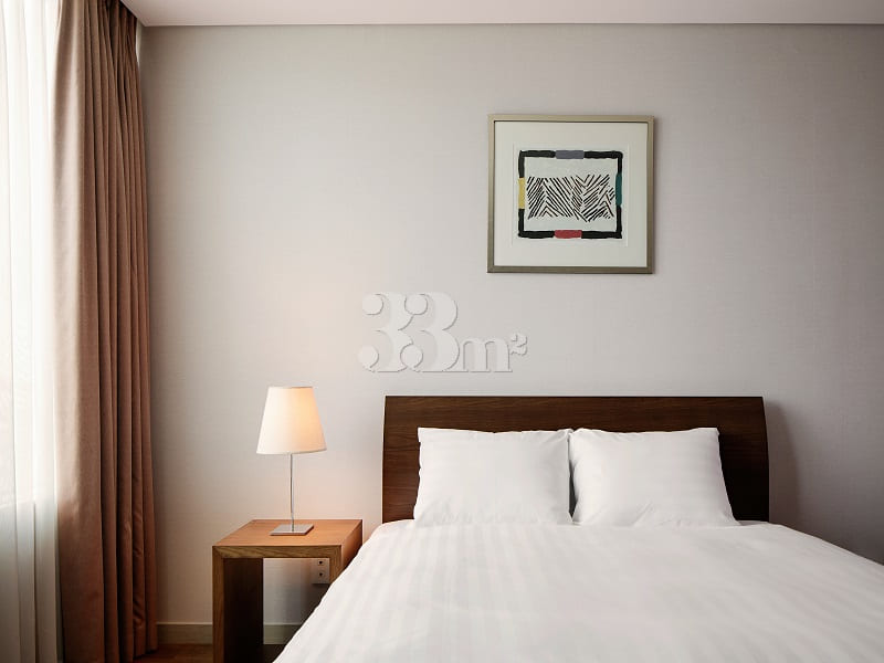 Comfortable rooms in Jung-gu, Seoul 0th image