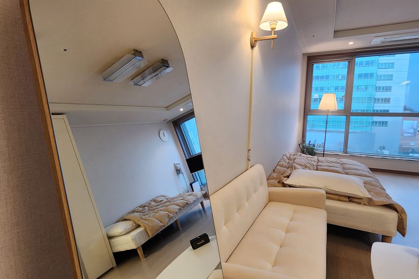 동탄삼성화성캠한림대병원