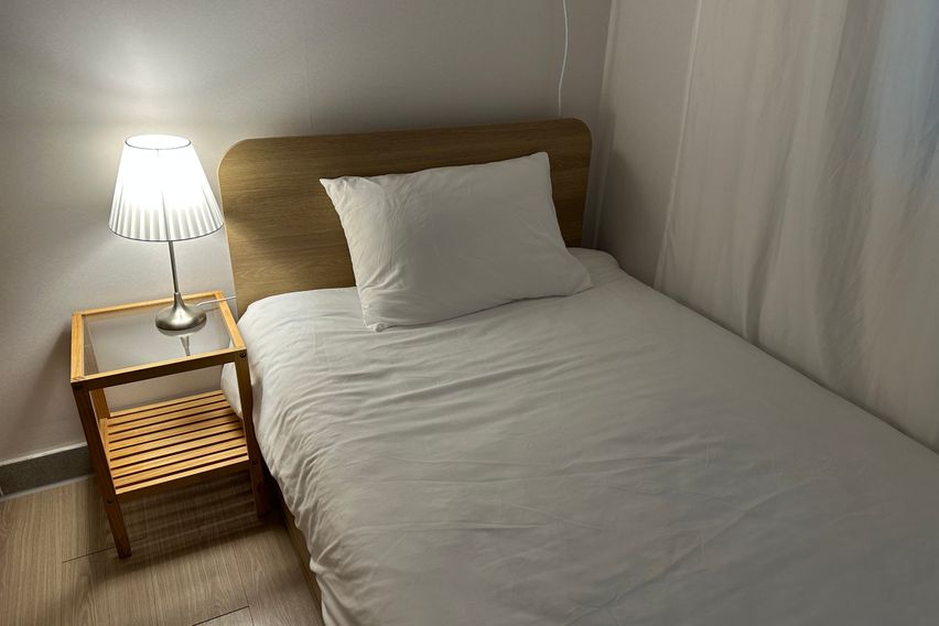 2BR]도보1분성균관대 4번째 이미지