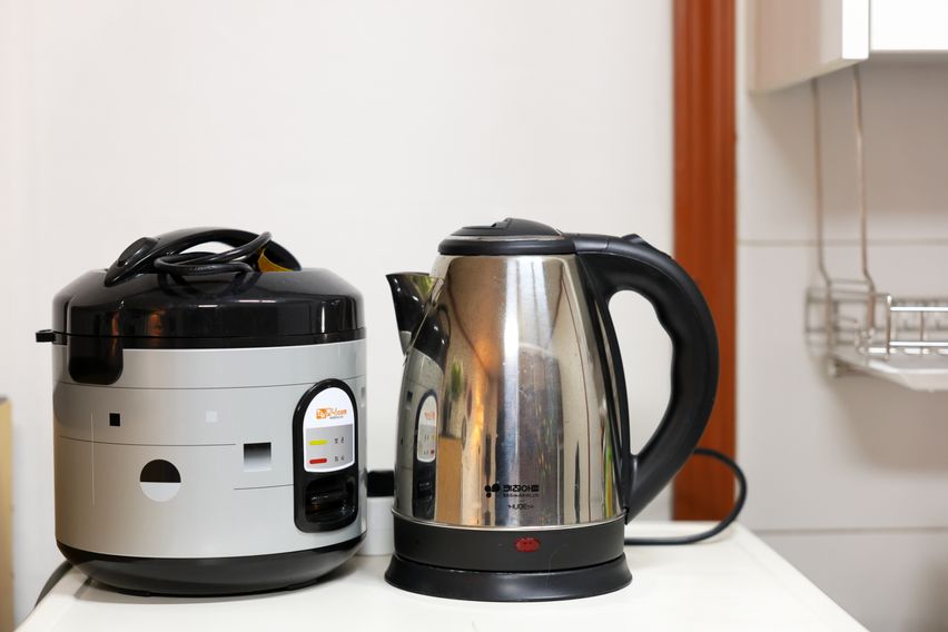 계양구청 깨끗한 원룸