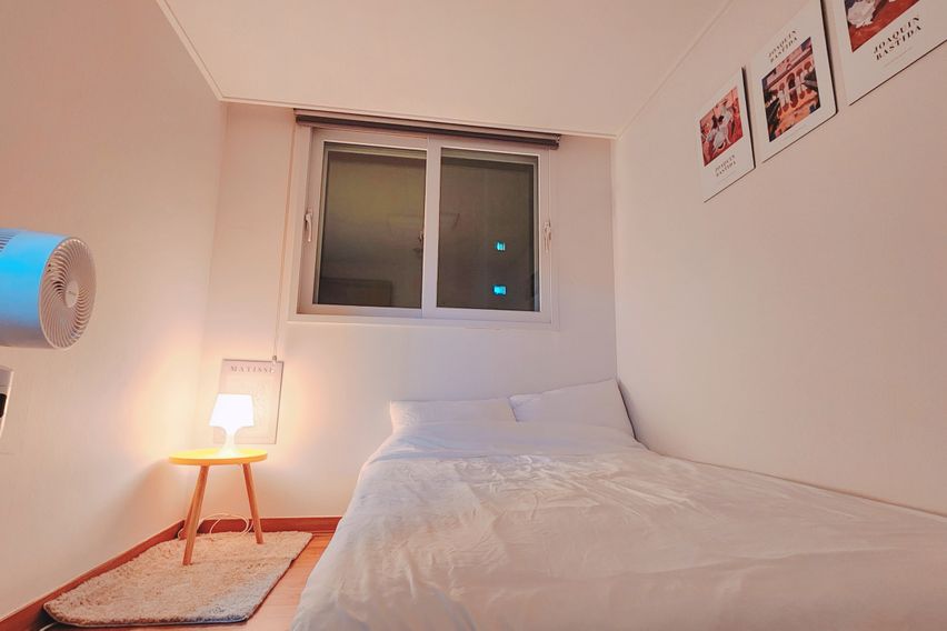 양평역넓은아파텔무료주차