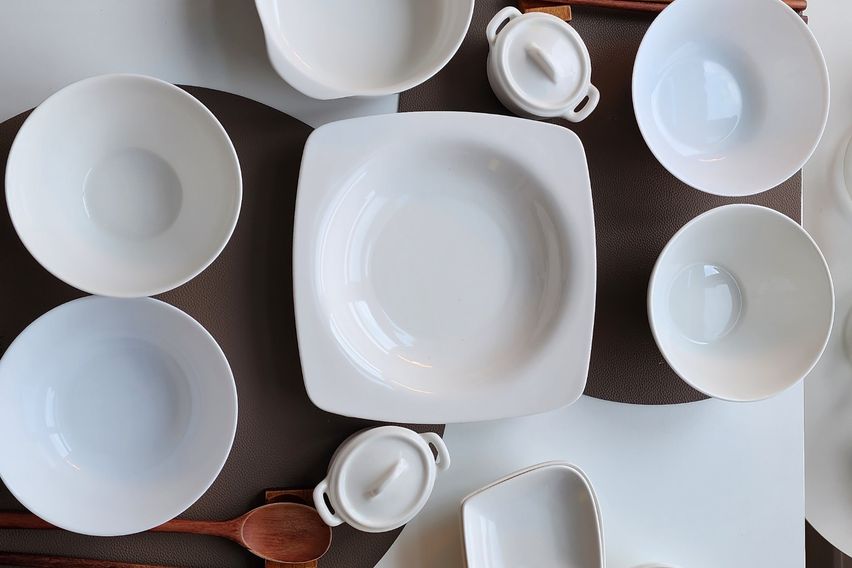 언주역 럭셔리 오피스텔