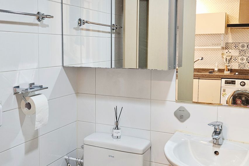 강남잠실,삼성,아산병원