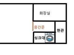 🌈강남15분 신축v6 17번째 이미지