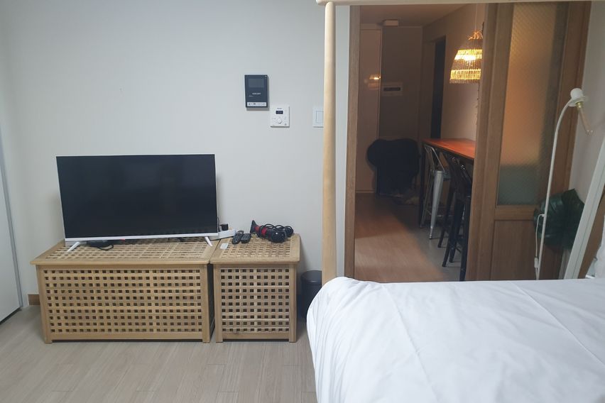 [도봉]분리형 원룸 3번째 이미지