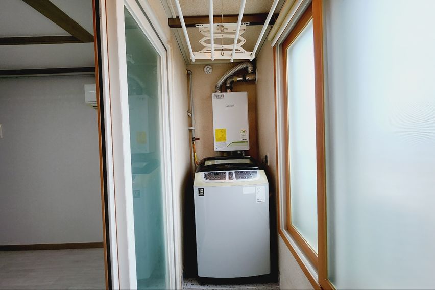 순천향,분리형,풀옵👍 7번째 이미지