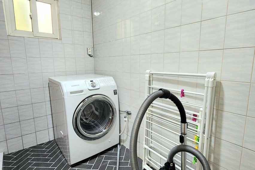 상무 하우스 19번째 이미지