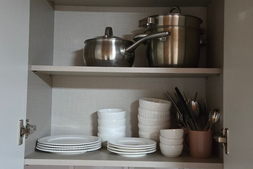 해피해니s room 5번째 이미지