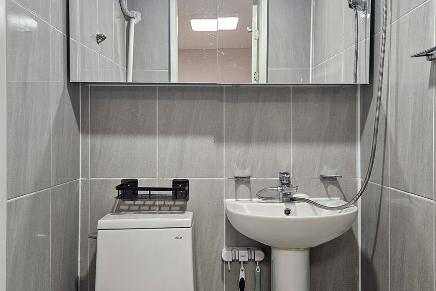 #초역세#대치#삼성병원