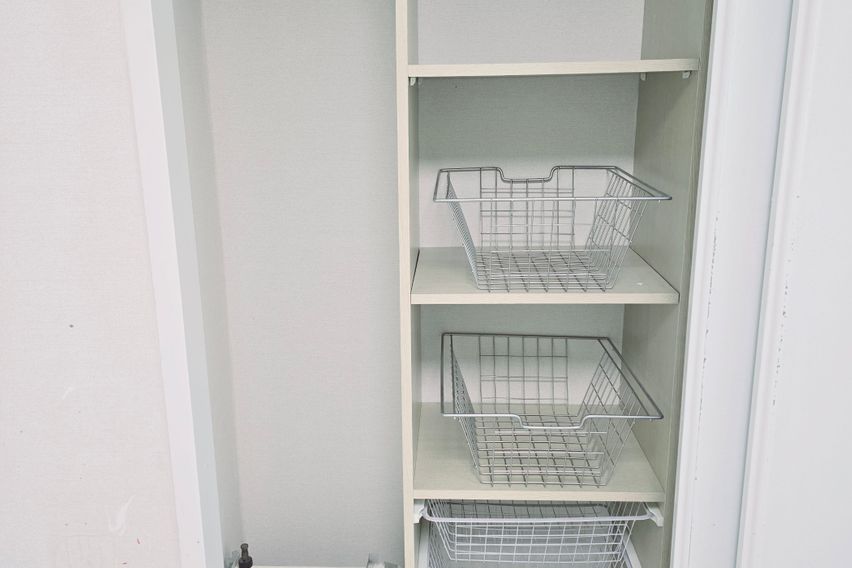 ☆특가☆상모 대체아파트 6번째 이미지