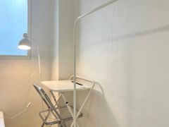 모던스테이 회기(회기역 10번째 이미지