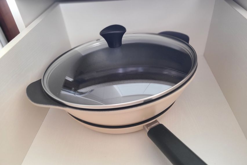 천안아산숲뷰불당동3룸 17번째 이미지