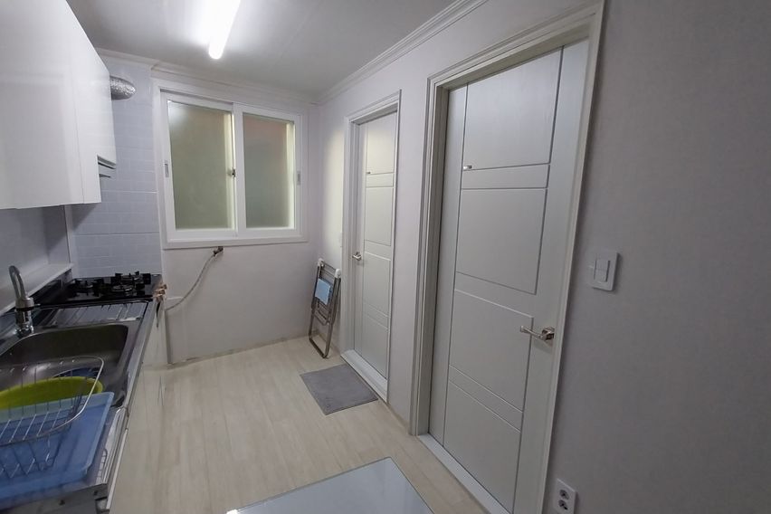 송림휴201 8번째 이미지