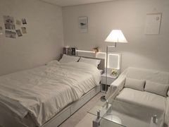 🏡 종합운동장역 0번째 이미지