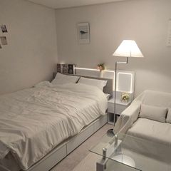 🏡 종합운동장역 방 이미지
