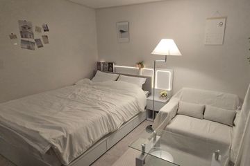 🏡 종합운동장역