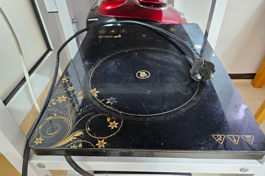 태화강 방2거실301호