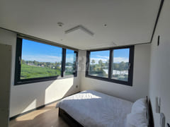 Seogwipo Tangerine Farm Accommodation 1.5 Roo 2th image