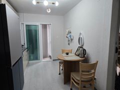 Gangraeng's Best Apartment 1 19th image
