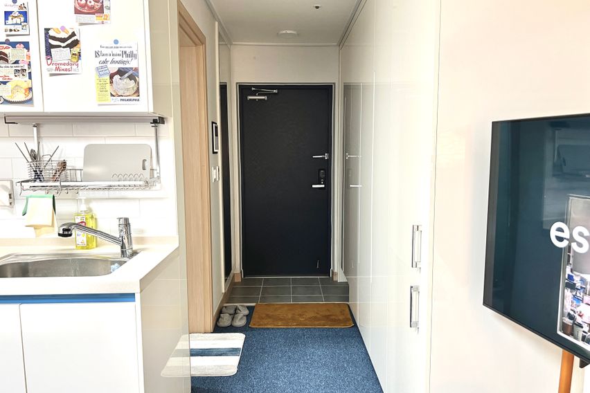 원주반곡혁신도시풀옵션A