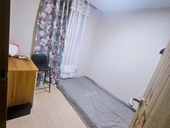 욕실2침대2 2번째 이미지
