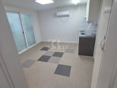 One-room apartment on Cafe Street, Nam-gu, Da 6th image