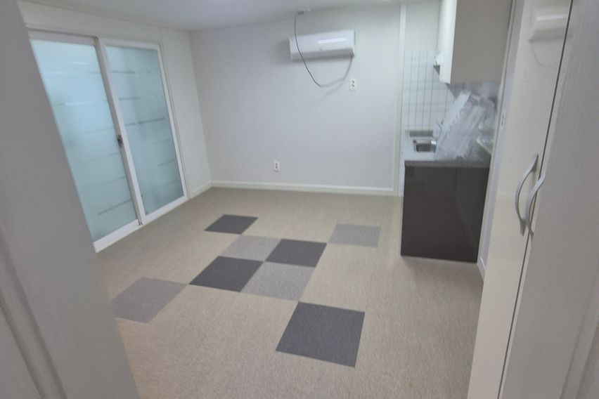 대구남구 카페 거리원룸 6번째 이미지