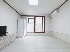 Gil Medical Center / Namdong-gu Office (Arone 6th image