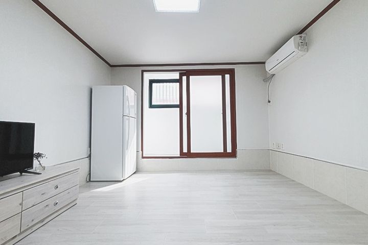 남동구청길병원인천대공원 6번째 이미지