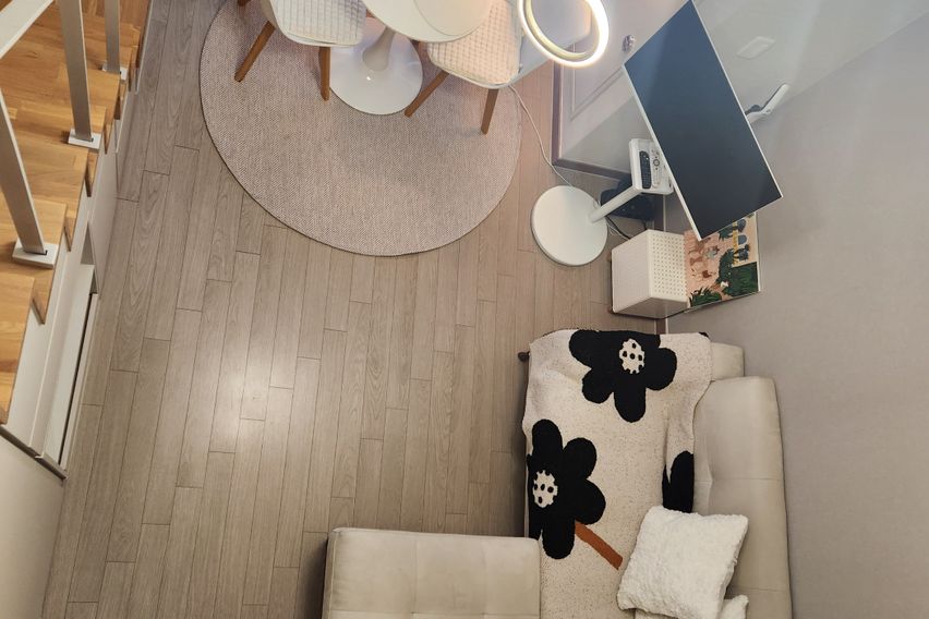 서울역.출장✅️특가 4번째 이미지