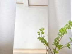 서촌.광화문.경복궁 6번째 이미지