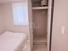 Free parking, 2 rooms, terrace π 10th image